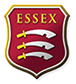 Essex Ladies County Golf Association