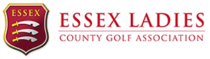 Essex Ladies County Golf Association