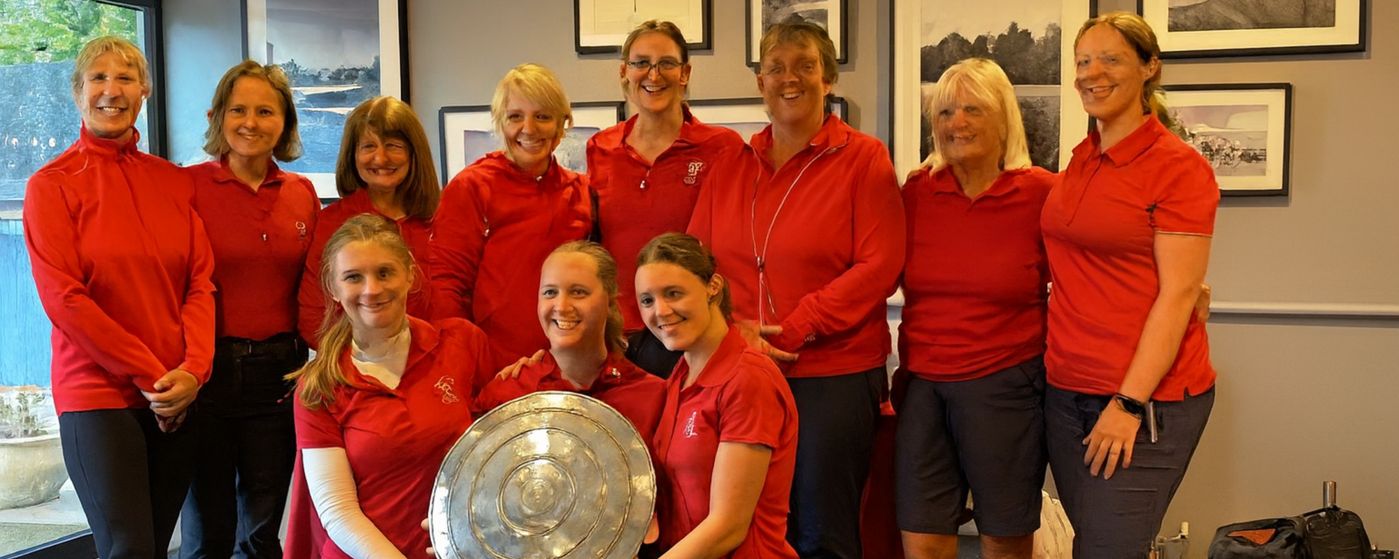 CHELMSFORD SILVER SHIELD CHAMPIONS 2025